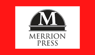 Merrion Press